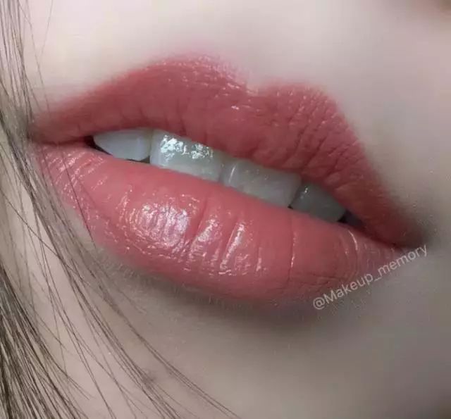 mac彩妆是什么,mac彩妆哪一款产品好用