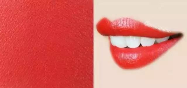 mac彩妆什么产品好用一点,mac是彩妆界的泥石流吧