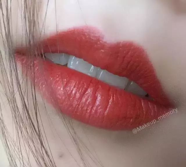 mac彩妆是什么,mac彩妆哪一款产品好用