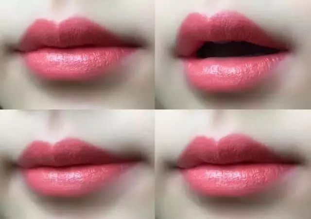 mac彩妆是什么,mac彩妆哪一款产品好用