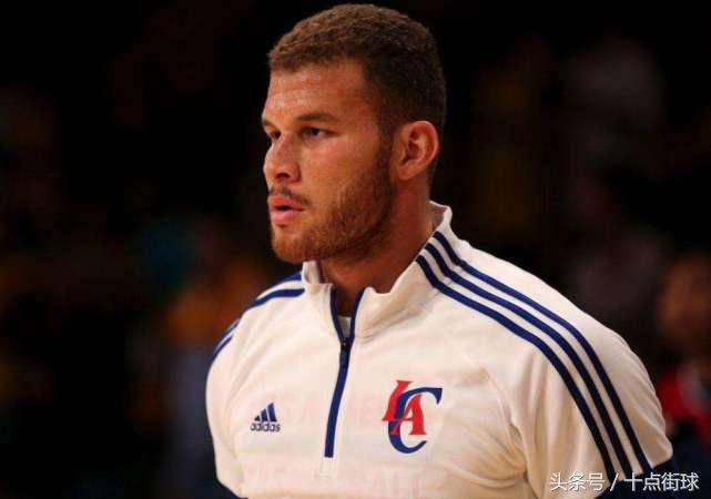 哈登垫脚报销格里芬,格里芬垫脚哈登完整版