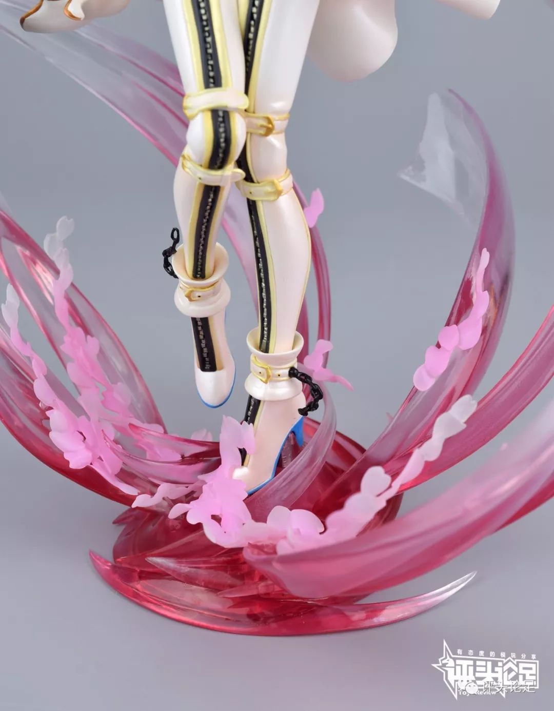 gsc花嫁尼禄手办测评,花嫁尼禄手办价格