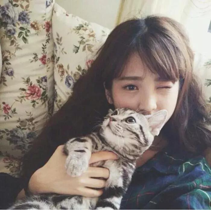 免费分享一个拯救发际线的方法,权威专家教你拯救发际线