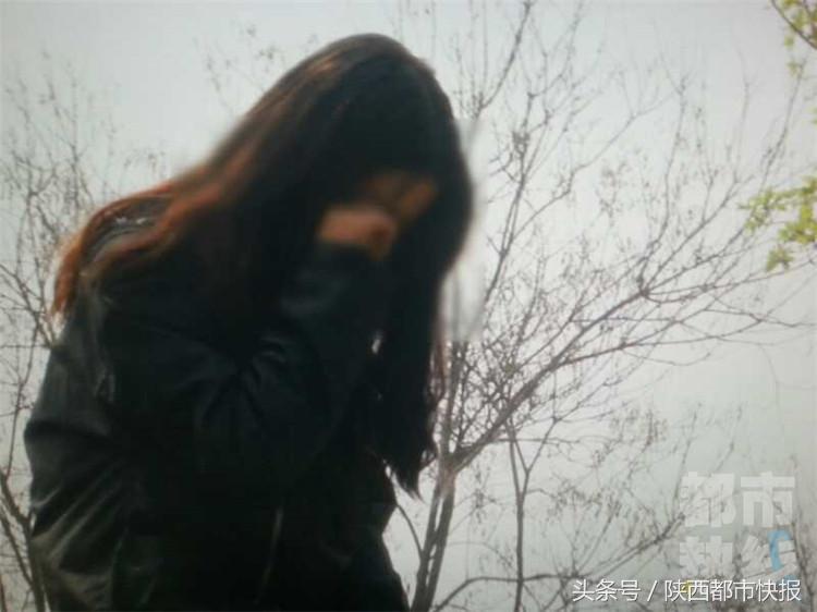 女子花六万八整鼻,女子花6万纹眉失败