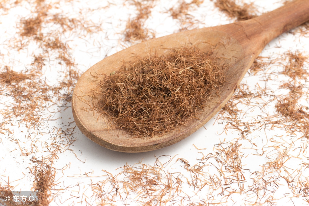 热胜则肿寒胜则浮,热盛则肿如何调理