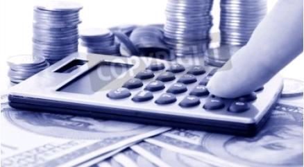 重点群体创业就业税收优惠政策,创业税收优惠新政策