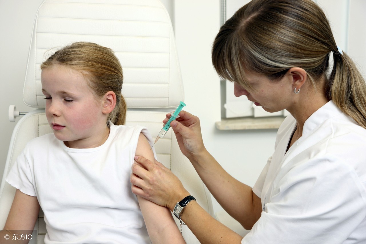 三个月胎儿怎么停止发育,怀孕10周胎儿停止发育