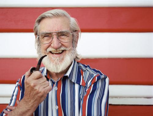 职场写邮件的十大技巧,职场沟通邮件电子范文大全