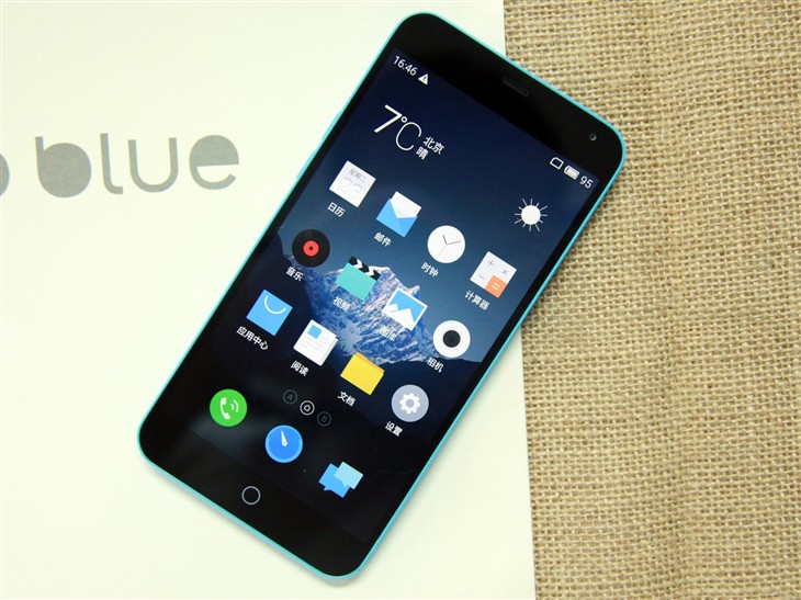 接盘微软*用御**骁龙210，LG内心世崩溃：性价比最低不服来战