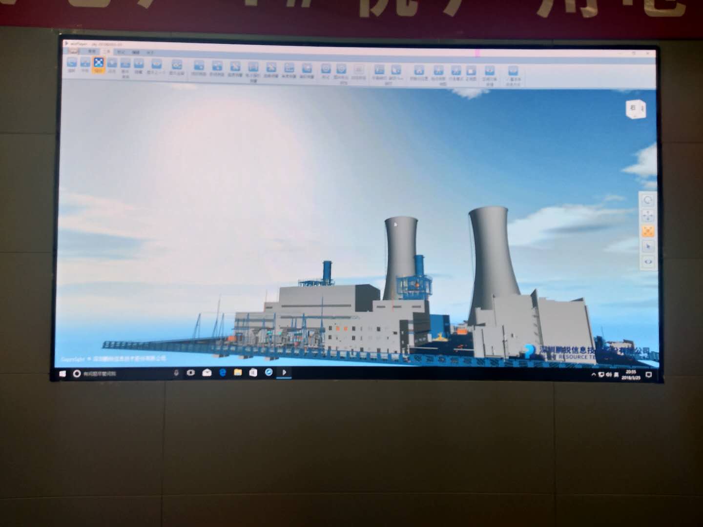 周口催化燃烧设备价格,周口大型燃烧机