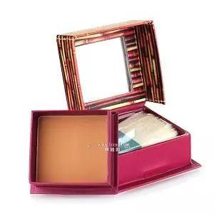 扎心，买了这么久的化妆品，这两样竟然还傻傻分不清！