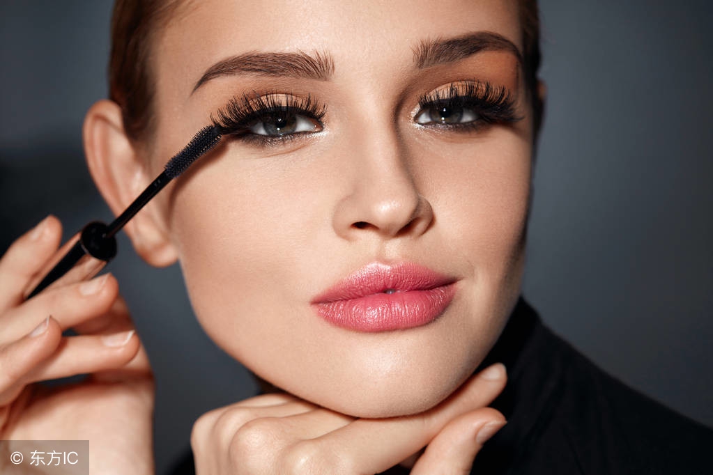 扎心，买了这么久的化妆品，这两样竟然还傻傻分不清！