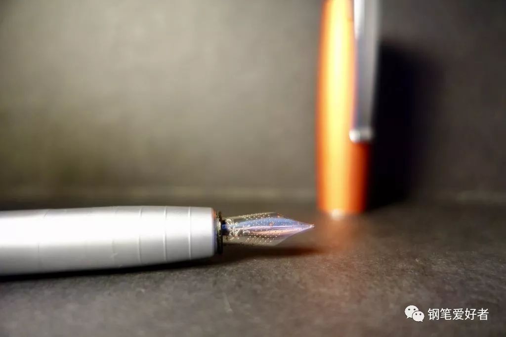 德国辉柏嘉钢笔全系列介绍,辉柏嘉如恩系列钢笔