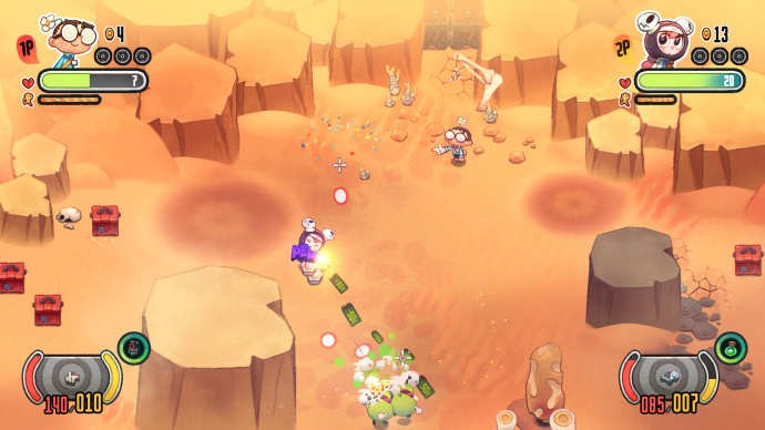 ns瀛ゅ矝鎯婇瓊5璇勬祴 (ns瀛ゅ矝鎯婇瓊5)