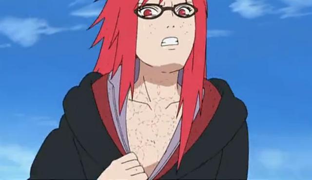 纲手不仅会医疗忍术还是幻术大师,火影忍者禁术忍术盘点