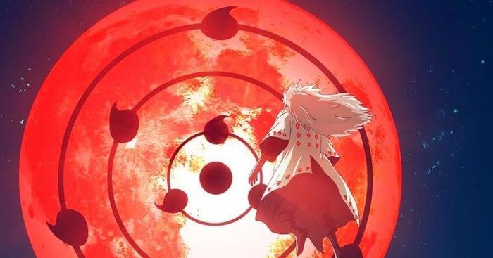 纲手不仅会医疗忍术还是幻术大师,火影忍者禁术忍术盘点