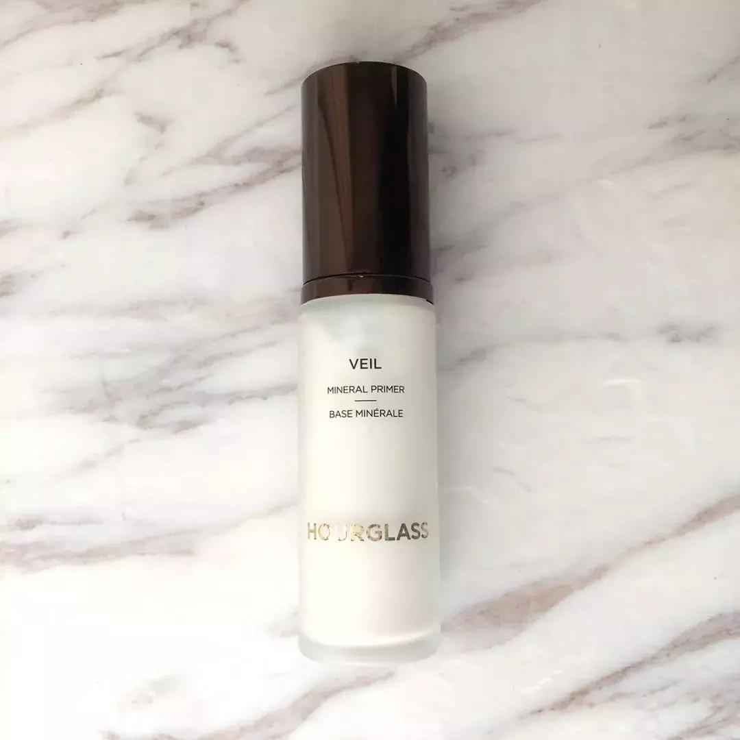 拔草最难用100件化妆品,拔草不容易吗