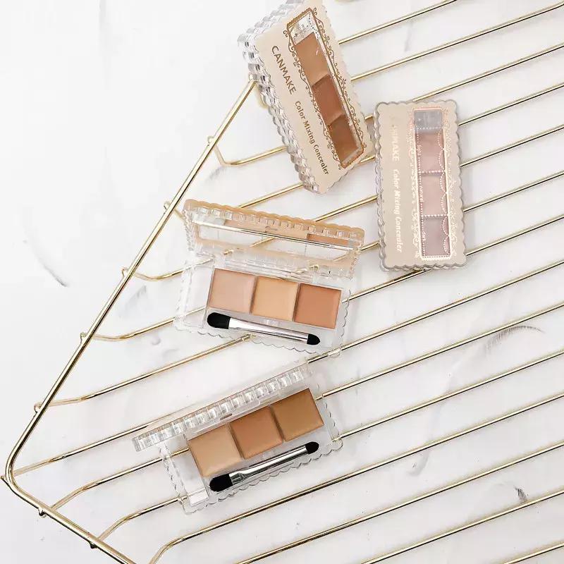 拔草最难用100件化妆品,拔草不容易吗