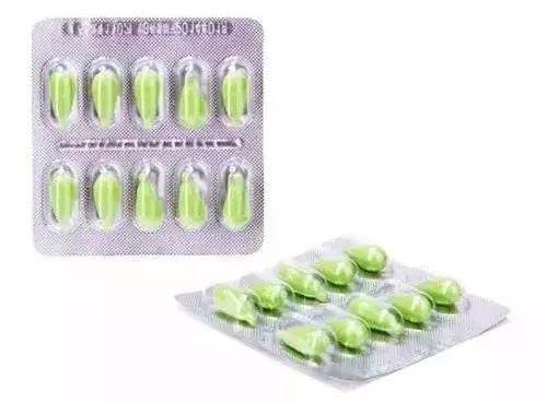 网红维生素d,维生素d推荐真实评测