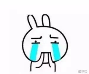 油电混动免摇号吗,免摇号混动汽车