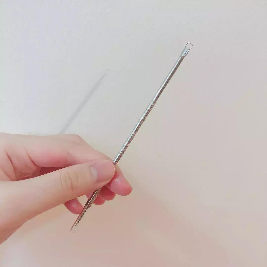 范冰冰推荐的护肤品是什么,范冰冰的护肤品真的好用吗