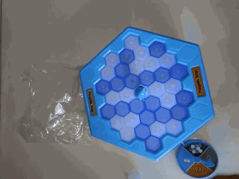 get抖音同款,get新玩具