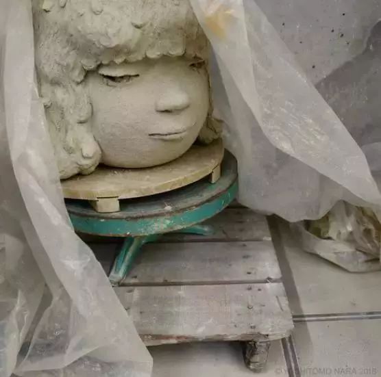 香港艺术馆自由行热门攻略,香港旅游攻略必去十大景点剧院