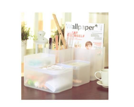 100元以下的实用好物,100元左右的实用好物有哪些