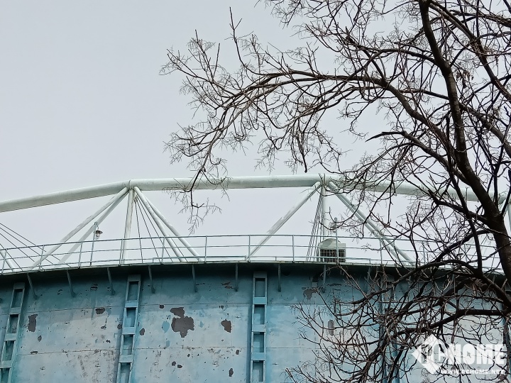 深度适配刘海全面屏OPPOR15上手评测