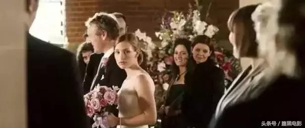 《四角关系》——被女人戴绿帽，这个男人不容易