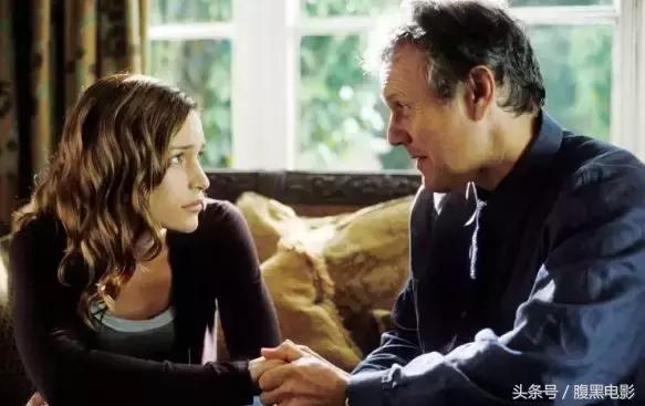 《四角关系》——被女人戴绿帽，这个男人不容易