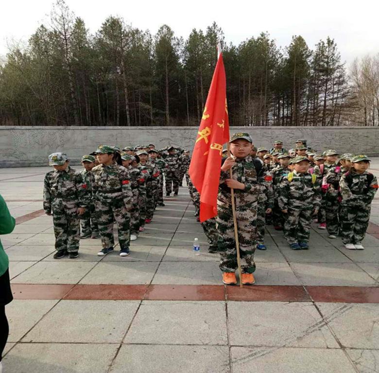 作文加盟,作文写作培训加盟