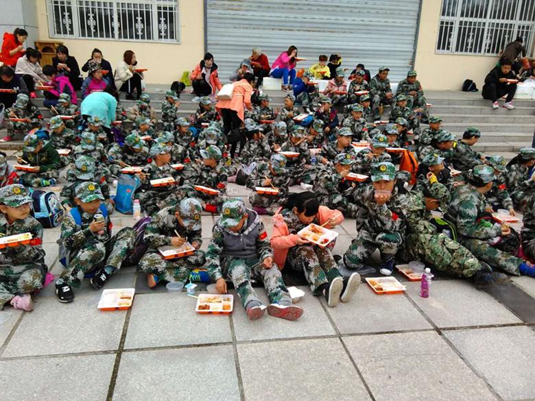 作文加盟,作文写作培训加盟