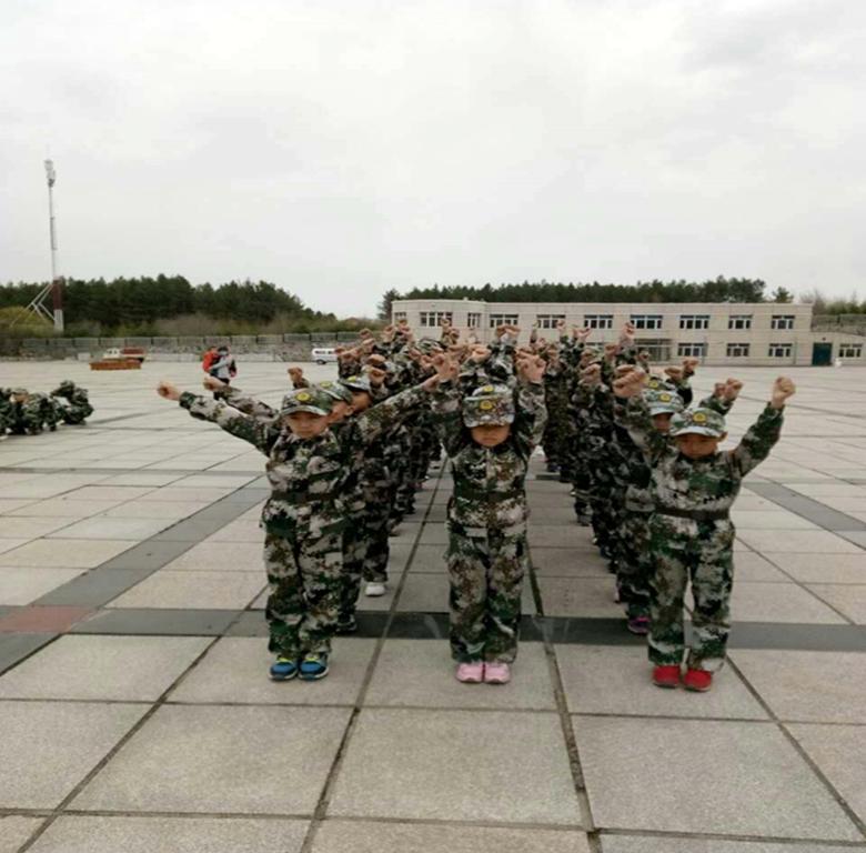 作文加盟,作文写作培训加盟