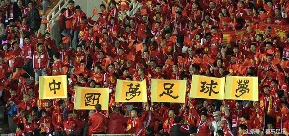 冯潇霆在国足有多厉害,冯潇霆怎么进国足的球队