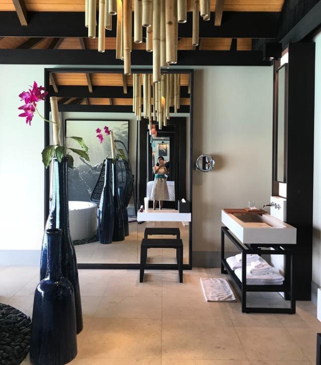 马尔代夫过渡酒店推荐,马尔代夫两大两小酒店推荐