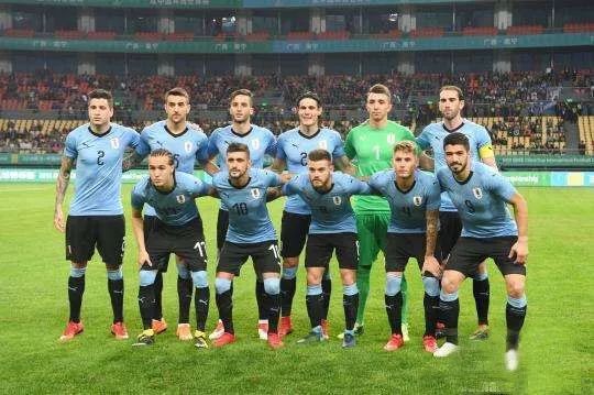 中国队vs捷克直播,国足对战捷克比赛视频