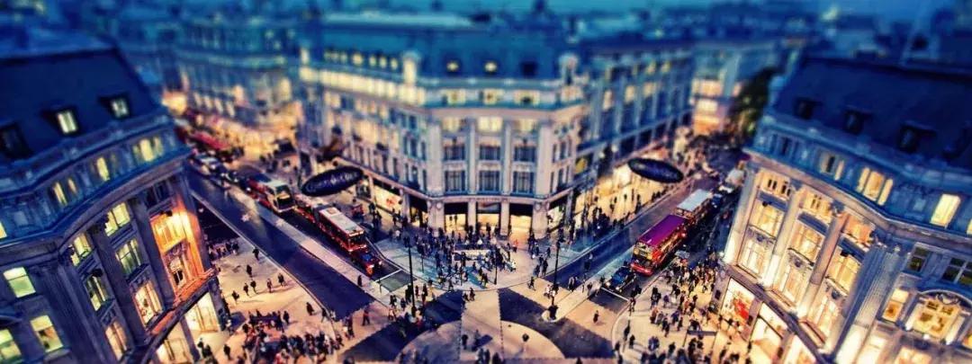 现在年轻人对奢侈品的看法,奢侈品为什么中外态度不同