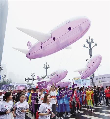 重马奖金,重马奖金2023