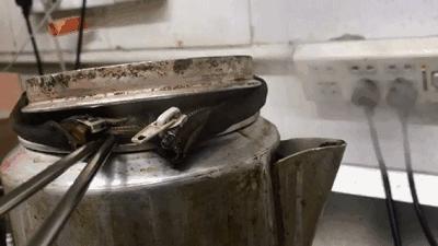 东京芝士料理 (旧街上的芝士料理)