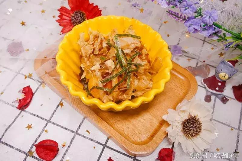 东京芝士料理 (旧街上的芝士料理)