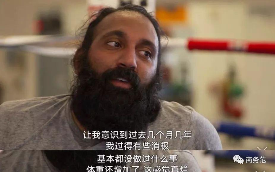 5个Gay改造了一群男人，变型男这9点最重要