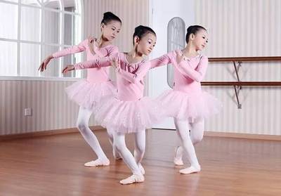 孩子的音乐兴趣培训,小孩兴趣班舞蹈和唱歌选哪个