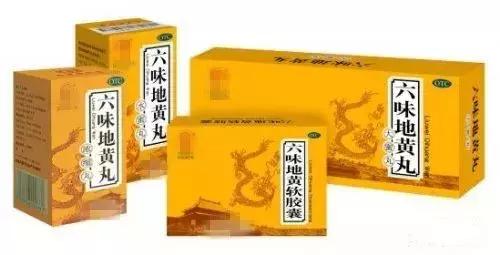 10种常用中成药,补益中成药分为哪些类