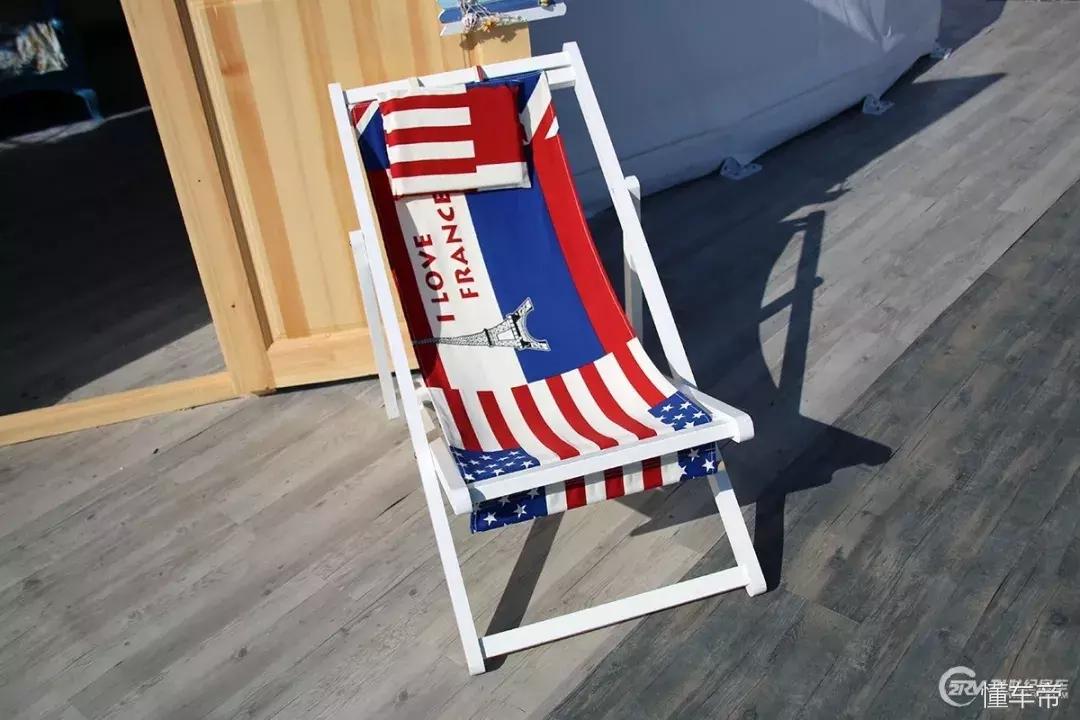 户外帐篷实用又好看,户外帐篷风格