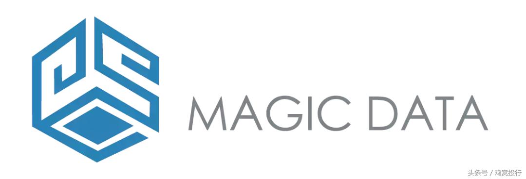 沐恩周报丨车和家完成30亿元融资，成本年度新能源汽车最大融资