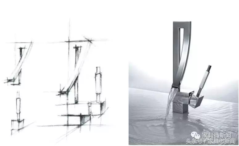 卫浴经销商痛点,卫浴经销商一般要挣多少钱