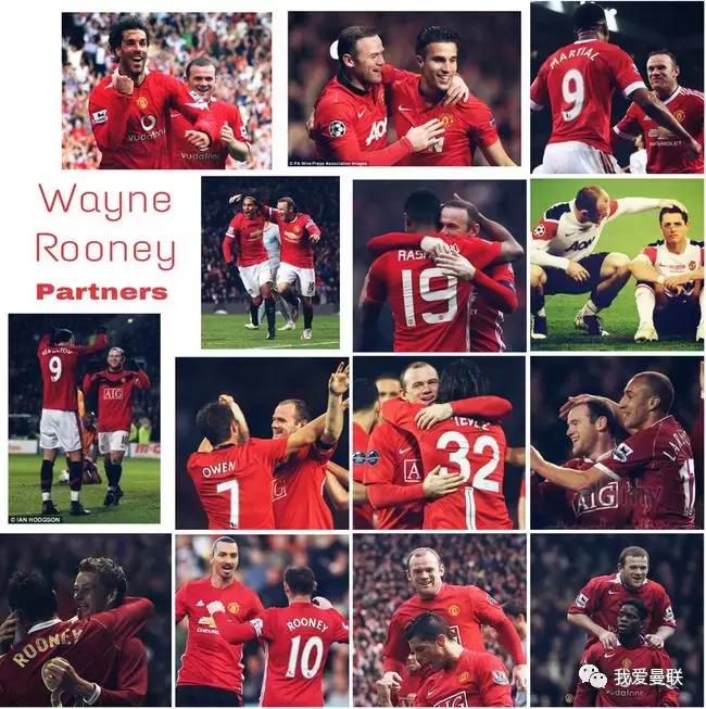 曼联最新7号是谁,传奇7号曼联联名款