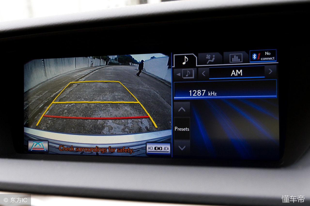 新手为什么开车起步老熄火？