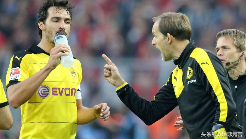 拜仁海因克斯上任首败,拜仁选帅朗尼克